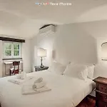 Villa Infinito, Terre Marine