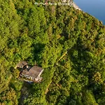 Infinito, Terre Marine Villa *