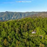Villa Infinito, Terre Marine Levanto