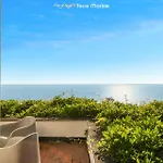 Infinito, Terre Marine