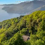 فيلة Infinito, Terre Marine