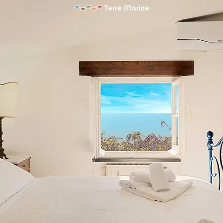 Mesco 360, Terre Marine * Levanto