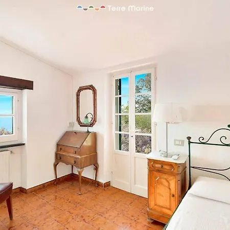 Mesco 360, Terre Marine * Levanto