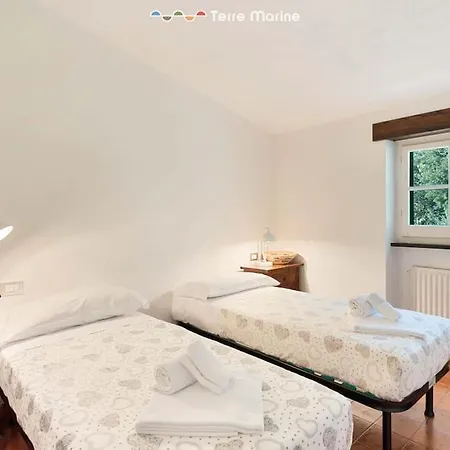 Mesco 360, Terre Marine
