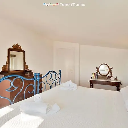 Mesco 360, Terre Marine Villa *